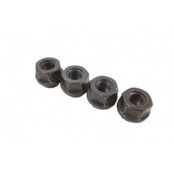 Segway Snarler AT6 570 600 L (2021-)...