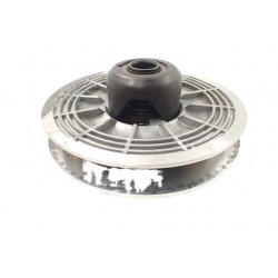 Segway Snarler AT6 570 600 L (2021-)...