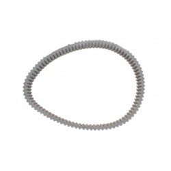 Segway Snarler AT6 570 600 L (2021-) Pasek...