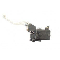 Triumph Trophy 1200 (12-17) Pompa sprzęgła...