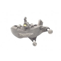 Triumph Trophy 1200 (12-17) Zacisk...