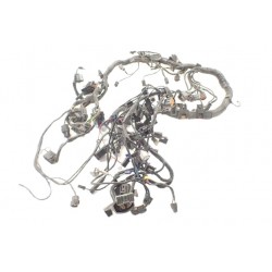 Triumph Trophy 1200 (12-17) Instalacja wiązka