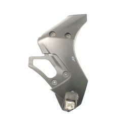 Triumph Trophy 1200 (12-17) Set [P]...