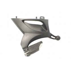 Triumph Trophy 1200 (12-17) Set [L]...