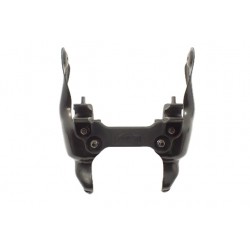 Triumph Trophy 1200 (12-17) Stelaż uchwyt...