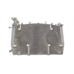 Triumph Trophy 1200 (12-17) Chłodnica