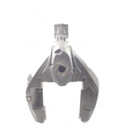 Triumph Trophy 1200 (12-17) Zbiornik...