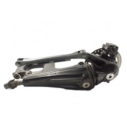 Triumph Trophy 1200 (12-17) Tiger 1200...