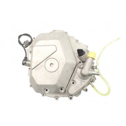 Segway Snarler AT6 570 600 L (2021-)...