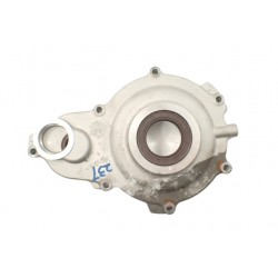 Segway Snarler AT6 570 600 L (2021-)...