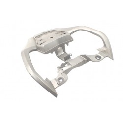 Triumph Trophy 1200 (12-17) Bagażnik tył...