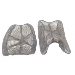 Triumph Trophy 1200 (12-17) Miękki...