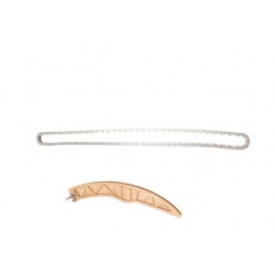 Segway Snarler AT6 570 600 L (2021-)...