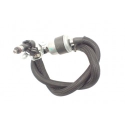 Segway Snarler AT6 570 600 L (2021-)...