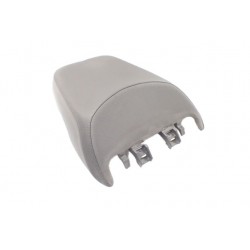 Triumph Trophy 1200 (12-17) Siedzenie...