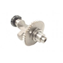 Segway Snarler AT6 570 600 L (2021-) Wałek...