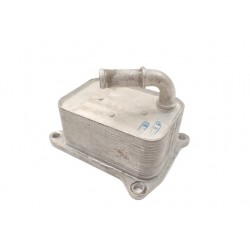 Segway Snarler AT6 570 600 L (2021-)...