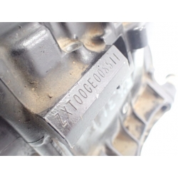 Kartery cylindry tłoki słupek Kawasaki ZX10-R 04-05