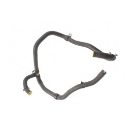 Segway Snarler AT6 570 600 L (2021-)...