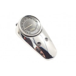 Honda VT 750 Spirit (04-07) Licznik zegary...