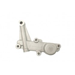 Segway Snarler AT6 570 600 L (2021-)...