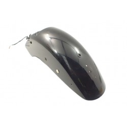 Honda VT 750 Spirit (04-07) Błotnik tył...