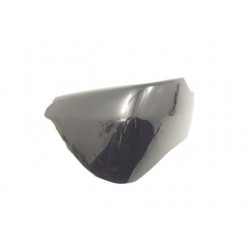 Honda VT 750 Spirit (04-07) Bok osłona...