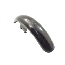 Honda VT 750 Spirit (04-07) Błotnik przód