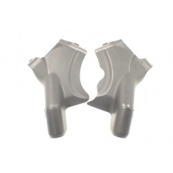 Honda VT 750 Spirit (04-07) Osłona główki...