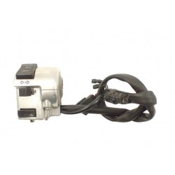 Honda VT 750 Spirit (04-07) Przełącznik lewy