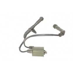 Honda VT 750 Spirit (04-07) Cewka...