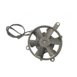 Honda VT 750 Spirit (04-07) Wentylator...