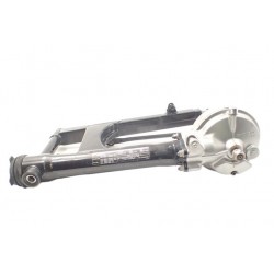 Honda VT 750 Spirit (04-07) Wahacz tył...