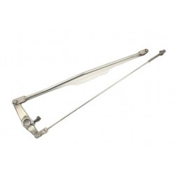 Honda VT 750 Spirit (04-07) Cięgno hamulca...