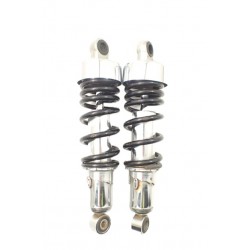 Honda VT 750 Spirit (04-07) Amortyzator...