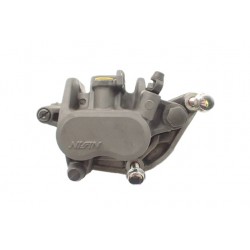 Honda VT 750 Spirit (04-07) Zacisk...