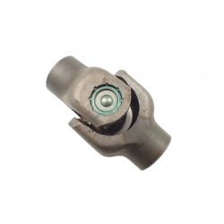 Honda VT 750 Spirit (04-07) Krzyżak wału...