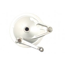 Honda VT 750 Spirit (04-07) Bęben...