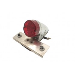 Honda VT 750 Spirit (04-07) Lampa tył...