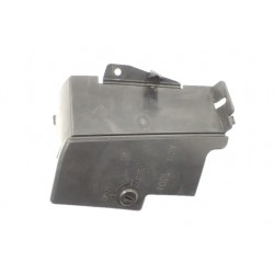 Honda VT 750 Spirit (04-07) Wypełnienie...