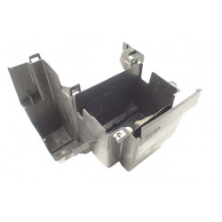 Honda VT 750 Spirit (04-07) Obudowa...