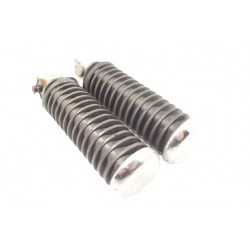 Honda VT 750 Spirit (04-07) Set podnóżek...