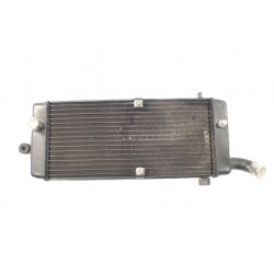 Honda VT 750 Spirit (04-07) Chłodnica OEM
