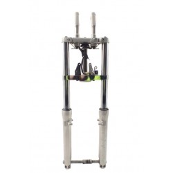 Honda VT 750 Spirit (04-07) Zawieszenie...