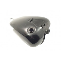 Honda VT 750 Spirit (04-07) Zbiornik...
