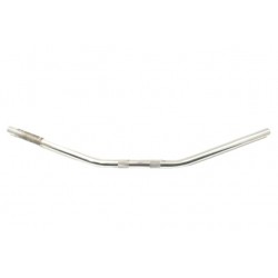 Honda VT 750 Spirit (04-07) Kierownica