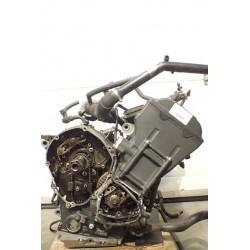 Yamaha YZF R1 RN12 (04-06) Silnik 29115 km...