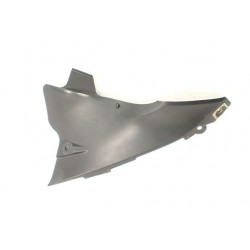 Yamaha YZF R1 RN12 (04-06) Wypełnienie...