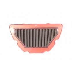 Yamaha YZF R1 RN12 (04-06) Filtr powietrza...