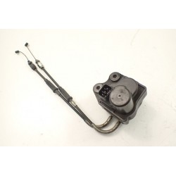 Yamaha YZF R1 RN12 (04-06) Silniczek EXUP...